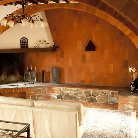 Hotel Di Leonardo