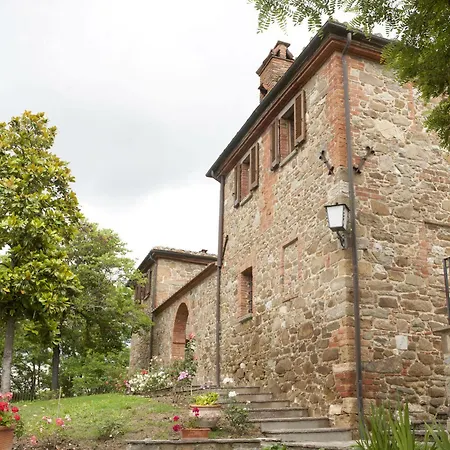 Hotel Di Leonardo *